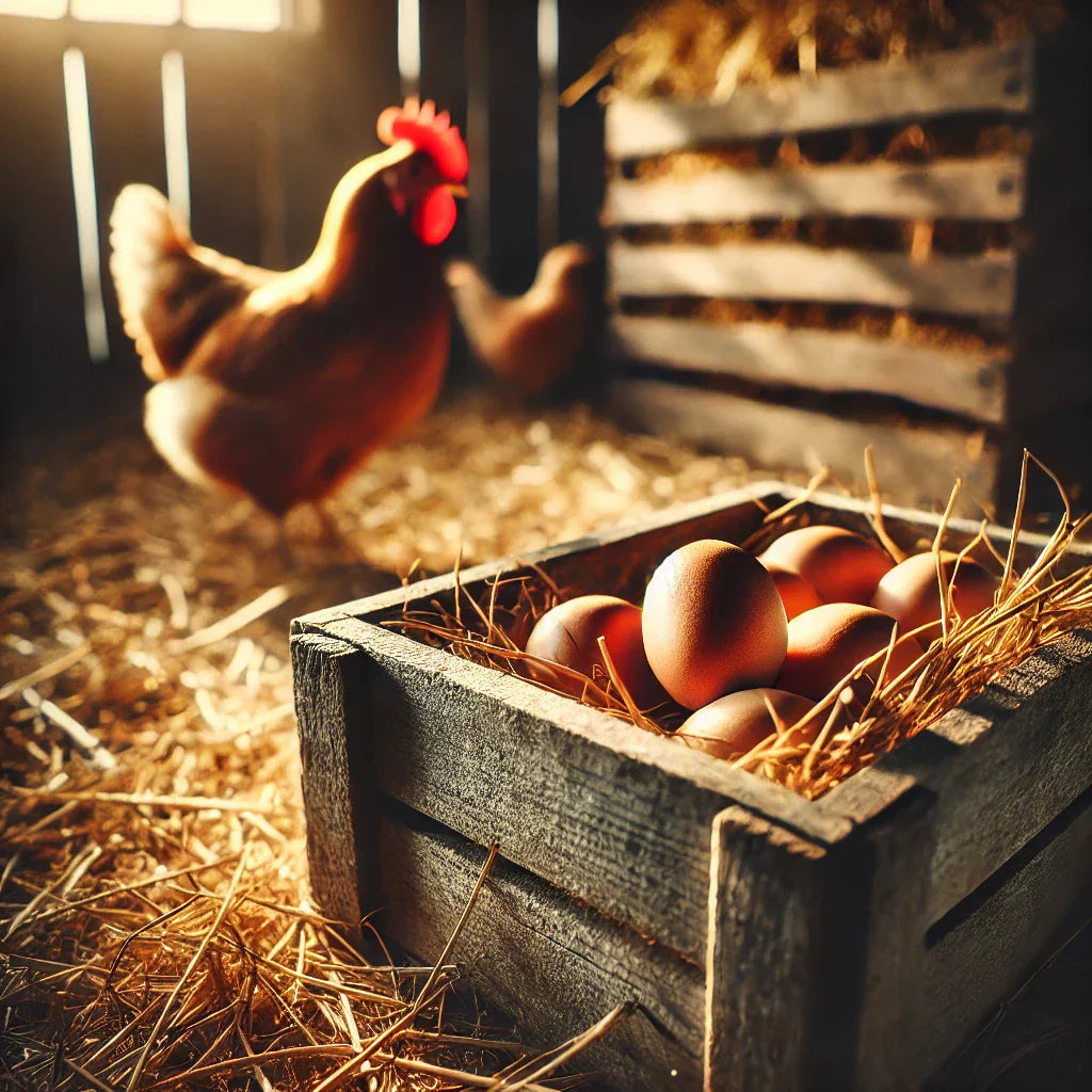 rustic-chicken-coop-bloody-egg-nesting-box.png